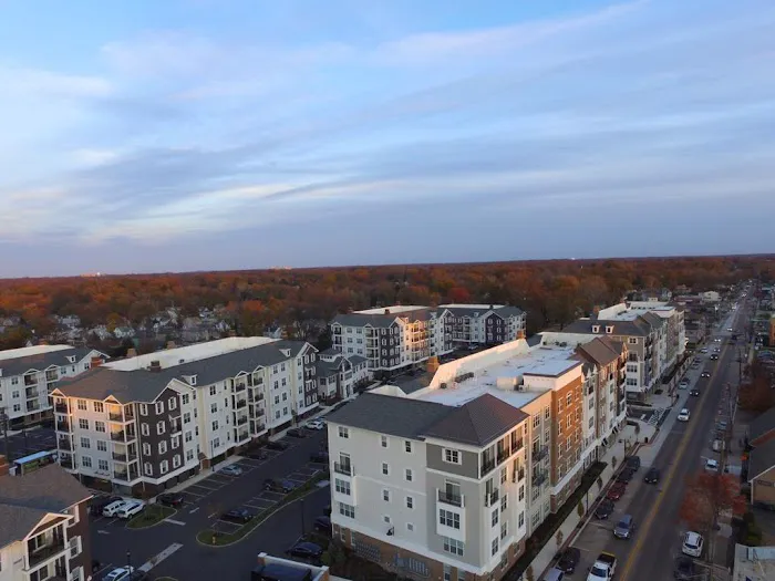 GEOBEST Exterior Solutions - Roofing Service In Pennsylvania and New Jersey Picture 2