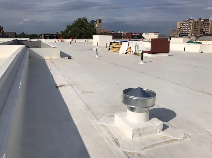 GEOBEST Exterior Solutions - Roofing Service In Pennsylvania and New Jersey Picture 4