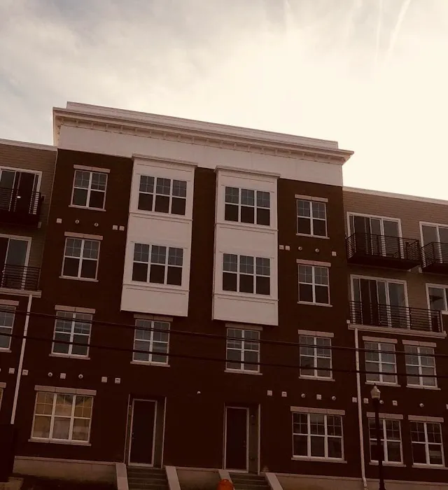 GEOBEST Exterior Solutions - Roofing Service In Pennsylvania and New Jersey Picture 5