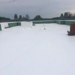 GEOBEST Exterior Solutions - Roofing Service In Pennsylvania and New Jersey