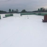 GEOBEST Exterior Solutions - Roofing Service In Pennsylvania and New Jersey ico