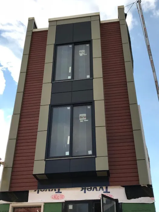 GEOBEST Exterior Solutions - Roofing Service In Pennsylvania and New Jersey Picture 10