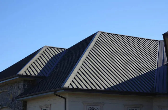 GEOBEST Exterior Solutions - Roofing Service In Pennsylvania and New Jersey Picture 7