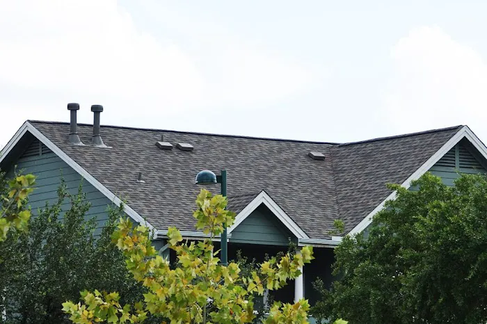 GEOBEST Exterior Solutions - Roofing Service In Pennsylvania and New Jersey Picture 9