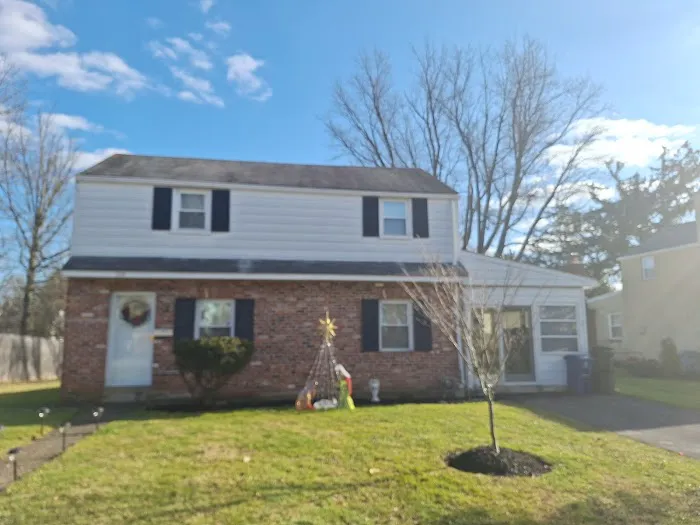 Douglas Roofing Picture 1