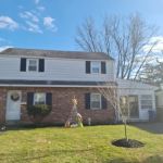 Douglas Roofing