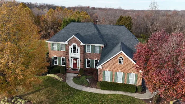 Douglas Roofing Picture 6