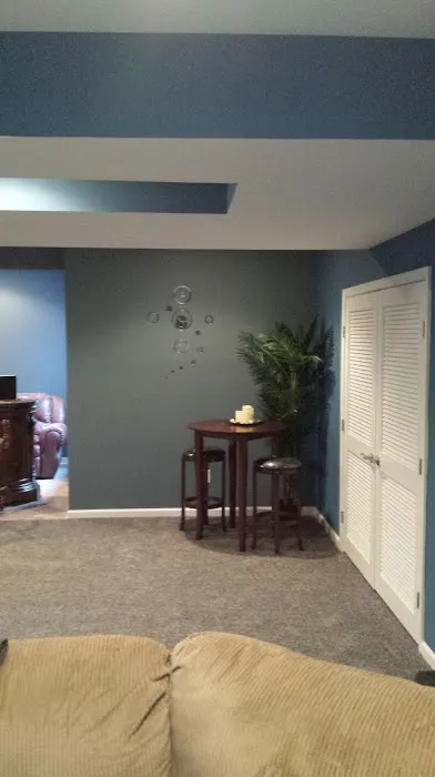 Frye Roofing & Construction Picture 3