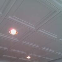 Frye Roofing & Construction ico