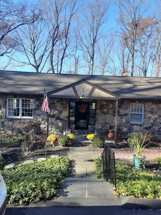 J & S Family Roofing LLC Picture 5