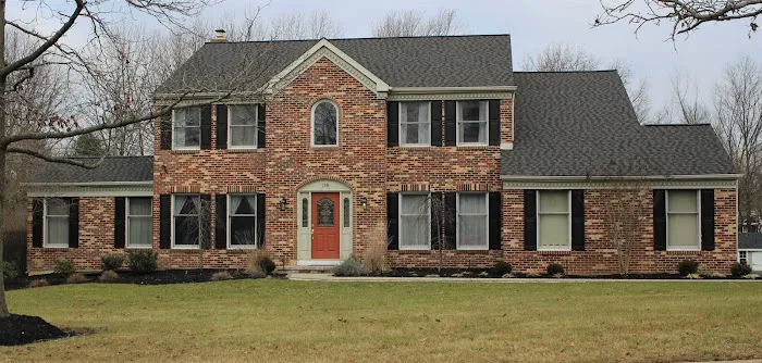 J & S Family Roofing LLC Picture 1