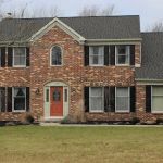 J & S Family Roofing LLC