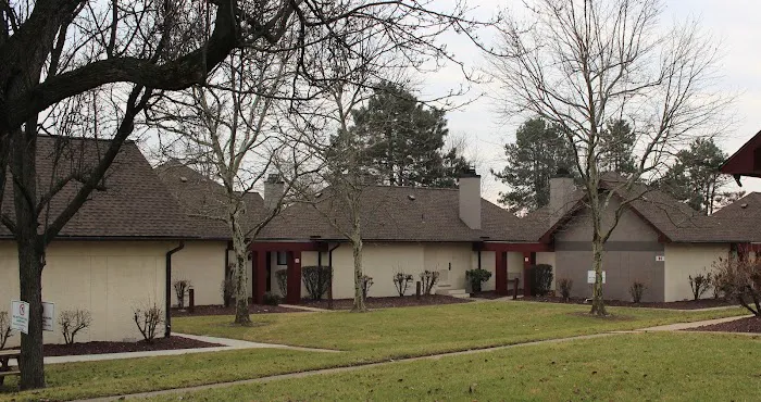 J & S Family Roofing LLC Picture 4