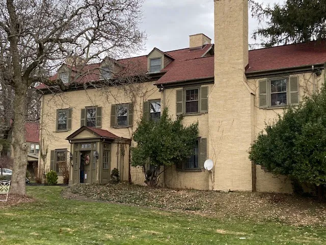 J & S Family Roofing LLC Picture 6