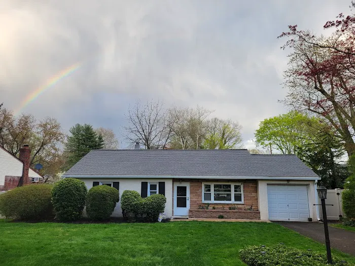 J & S Family Roofing LLC Picture 8