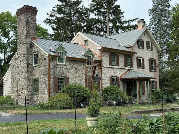 J & S Family Roofing LLC Picture 10