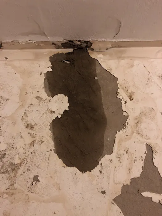 Rock Roofing Picture 1