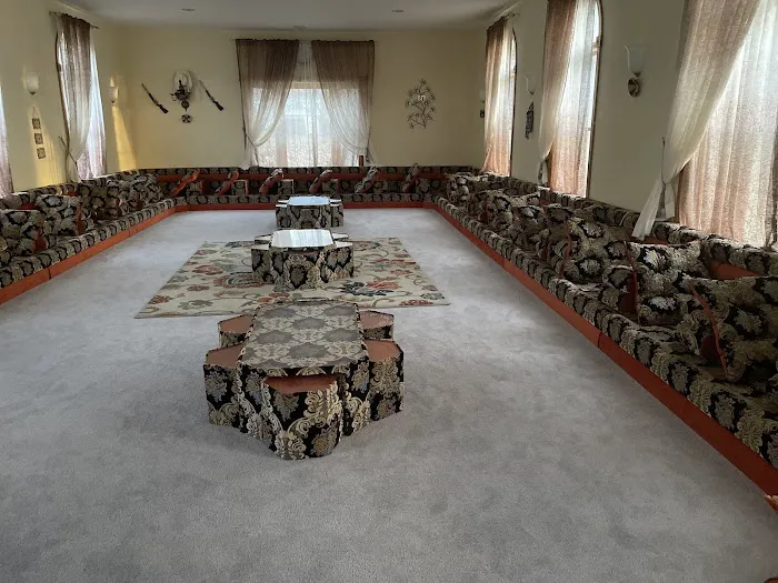 Rock Roofing Picture 2