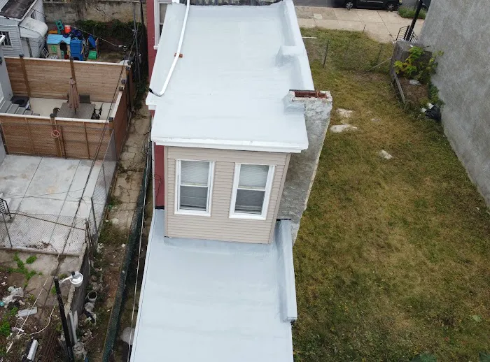 Parker Contracting Picture 4