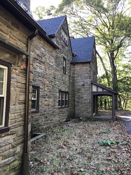 All Pro Gutter Guards Picture 3