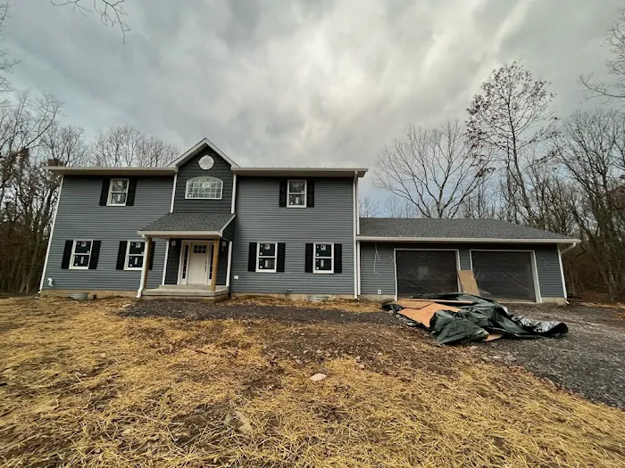 All Pro Gutter Guards Picture 6