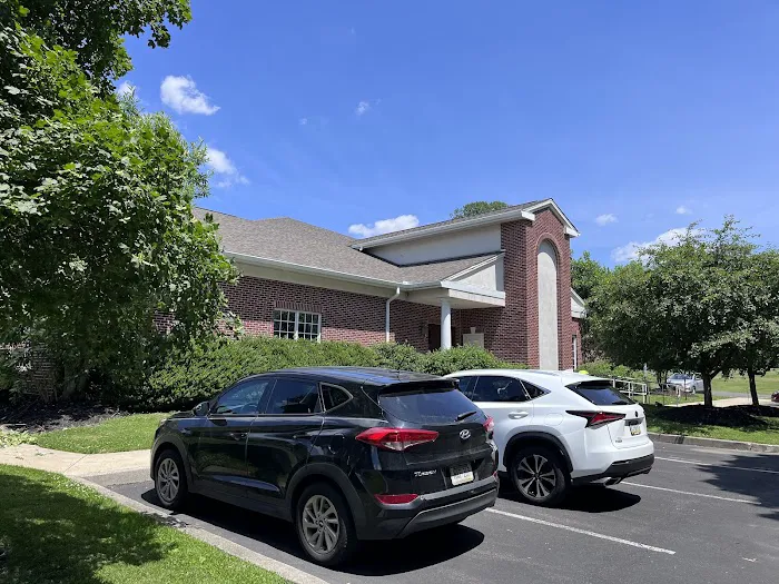 All Pro Gutter Guards Picture 4