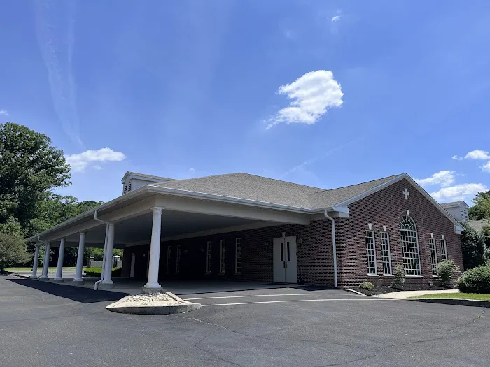 All Pro Gutter Guards Picture 5