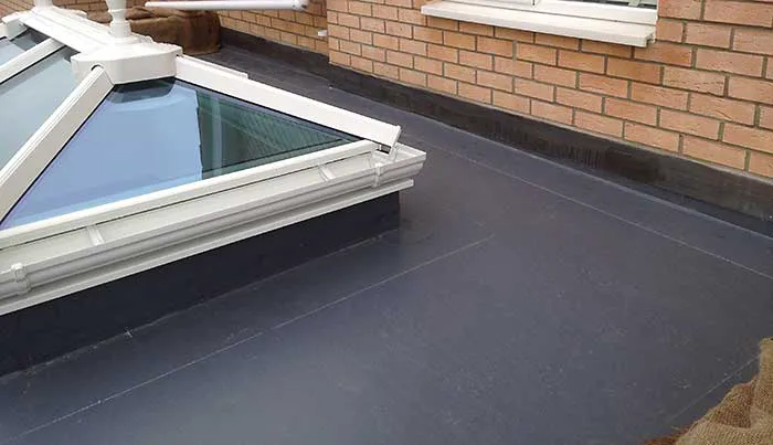 Mazzoni Roofing Picture 2