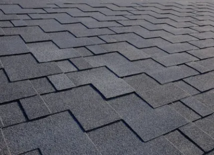 Roof Repair & Replacement Picture 1