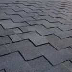 Roof Repair & Replacement