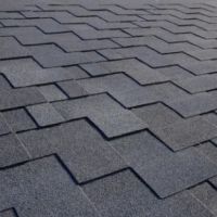 Roof Repair & Replacement ico