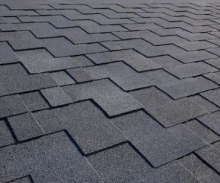 Roof Repair & Replacement