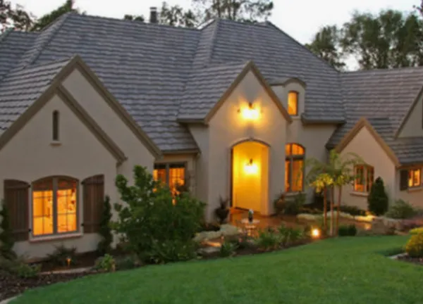 Roof Repair & Replacement Picture 4