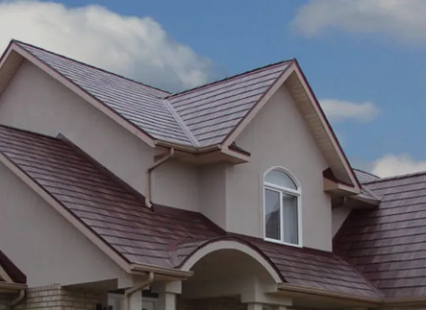 Roof Repair & Replacement Picture 6