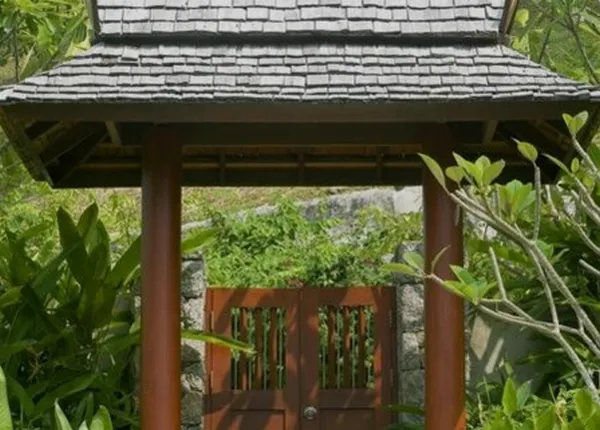 Roof Repair & Replacement Picture 7