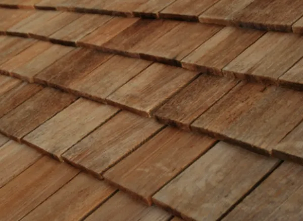 Roof Repair & Replacement Picture 9