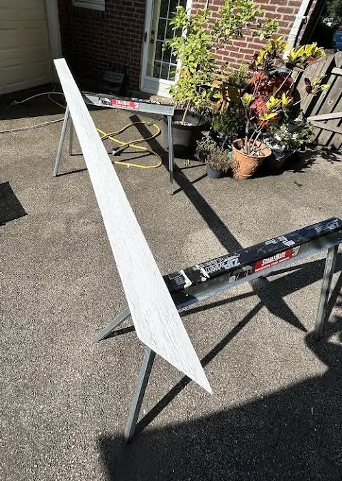 Penn Pro Roofing Picture 1