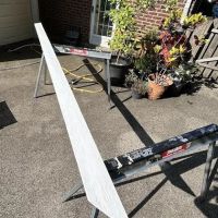 Penn Pro Roofing ico