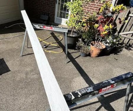 Penn Pro Roofing