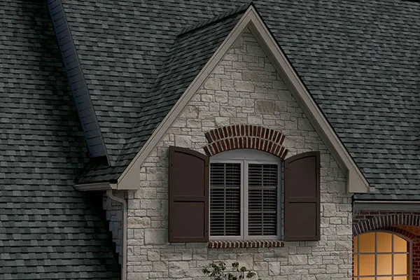 Penn Pro Roofing Picture 4