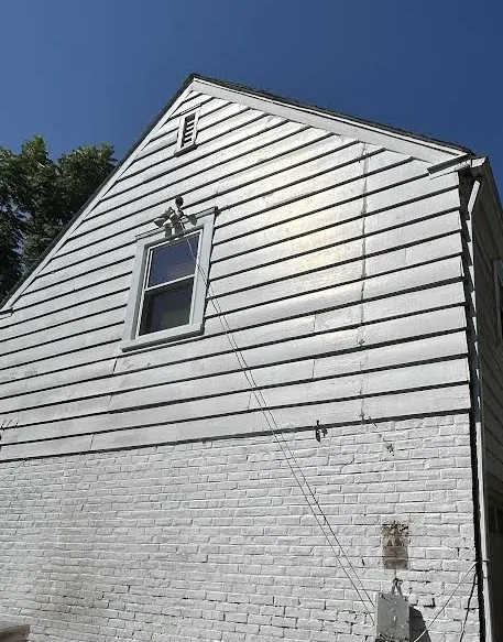 Penn Pro Roofing Picture 3