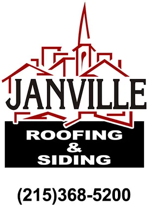Janville Roofing & Siding Picture 3