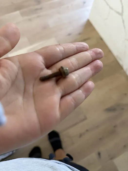 Janville Roofing & Siding Picture 2