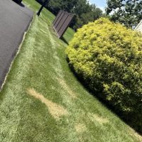 Janville Roofing & Siding ico