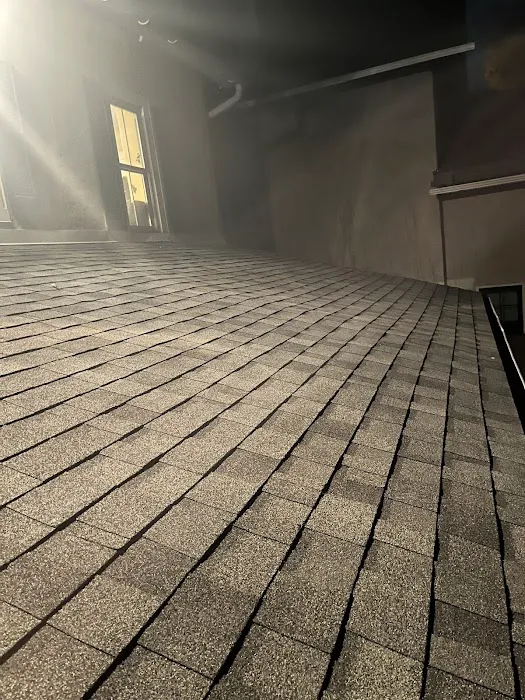 Catalfano Brothers Picture 2