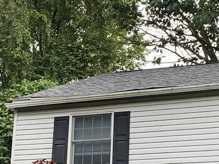 Catalfano Brothers Picture 1