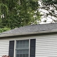 Catalfano Brothers ico