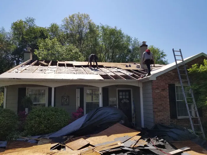 Catalfano Brothers Picture 6