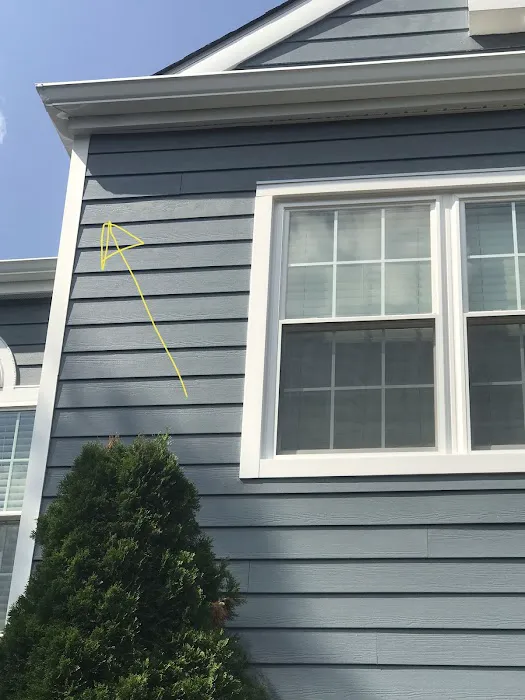 Catalfano Brothers Picture 7