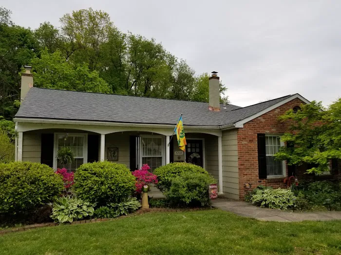 Catalfano Brothers Picture 4